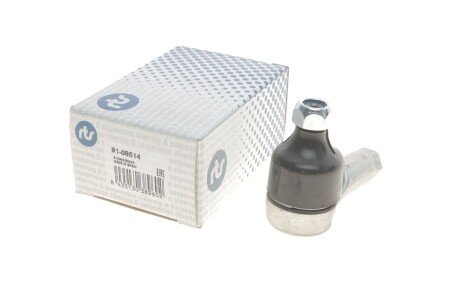 Наконечник тяги рульової Opel Agila/Suzuki Swift 05- (opt-om) RTS 91-08514