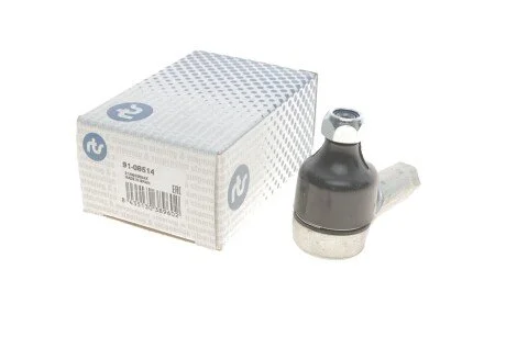 Наконечник тяги рульовой Opel Agila/Suzuki Swift 05- (opt-om) RTS 91-08514