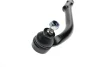 Наконечник тяги рульової (R) Hyundai ix35/i40/Kia Sportage/Optima 10- UA63 RTS 91-08601-1 (фото 3)