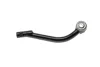Наконечник тяги рульової (R) Hyundai ix35/i40/Kia Sportage/Optima 10- UA63 RTS 91-08601-1 (фото 4)