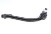 Наконечник тяги рульової (L) Hyundai ix35/i40/Kia Sportage/Optima 10- UA63 RTS 91-08601-2 (фото 4)