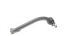 Наконечник тяги рульової (R) Hyundai Veloster 11-17 (opt-om) RTS 91-08603-1 (фото 3)