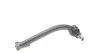 Наконечник тяги рульової (R) Hyundai Veloster 11-17 (opt-om) RTS 91-08603-1 (фото 3)