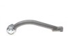 Наконечник тяги рульової (R) Hyundai Veloster 11-17 (opt-om) RTS 91-08603-1 (фото 4)