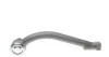 Наконечник тяги рульової (R) Hyundai Veloster 11-17 (opt-om) RTS 91-08603-1 (фото 4)