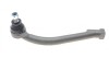 Наконечник тяги рульової (R) Hyundai Veloster 11-17 (opt-om) RTS 91-08603-1 (фото 5)