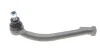 Наконечник тяги рульової (R) Hyundai Veloster 11-17 (opt-om) RTS 91-08603-1 (фото 5)
