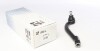 Наконечник тяги рульової (R) Hyundai i30 07-/Kia Cee'd/Pro Cee'd 06-13 UA63 RTS 91-08802-1 (фото 1)