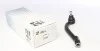 Наконечник тяги рульової (R) Hyundai i30 07-/Kia Cee'd/Pro Cee'd 06-13 UA63 RTS 91-08802-1 (фото 1)