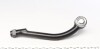 Наконечник тяги рульової (R) Hyundai i30 07-/Kia Cee'd/Pro Cee'd 06-13 UA63 RTS 91-08802-1 (фото 2)