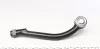 Наконечник тяги рульової (R) Hyundai i30 07-/Kia Cee'd/Pro Cee'd 06-13 UA63 RTS 91-08802-1 (фото 2)