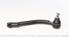Наконечник тяги рульової (R) Hyundai i30 07-/Kia Cee'd/Pro Cee'd 06-13 UA63 RTS 91-08802-1 (фото 3)