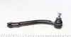 Наконечник тяги рульової (R) Hyundai i30 07-/Kia Cee'd/Pro Cee'd 06-13 UA63 RTS 91-08802-1 (фото 3)