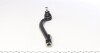 Наконечник тяги рульової (R) Hyundai i30 07-/Kia Cee'd/Pro Cee'd 06-13 UA63 RTS 91-08802-1 (фото 4)