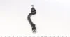 Наконечник тяги рульової (R) Hyundai i30 07-/Kia Cee'd/Pro Cee'd 06-13 UA63 RTS 91-08802-1 (фото 4)