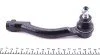 Наконечник тяги рульової (R) Hyundai Tucson/ Kia Sportage 04- UA63 RTS 91-08817-1 (фото 2)