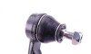 Наконечник тяги рульової (R) Hyundai Tucson/ Kia Sportage 04- UA63 RTS 91-08817-1 (фото 4)