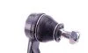 Наконечник тяги рульової (R) Hyundai Tucson/ Kia Sportage 04- UA63 RTS 91-08817-1 (фото 4)