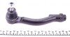 Наконечник тяги рульової (L) Hyundai Tucson/ Kia Sportage 04- (opt-om) RTS 91-08817-2 (фото 2)
