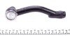 Наконечник тяги рульової (L) Hyundai Tucson/ Kia Sportage 04- (opt-om) RTS 91-08817-2 (фото 3)
