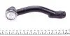 Наконечник тяги рульової (L) Hyundai Tucson/ Kia Sportage 04- (opt-om) RTS 91-08817-2 (фото 3)