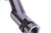 Наконечник тяги рульової (L) Hyundai Tucson/ Kia Sportage 04- (opt-om) RTS 91-08817-2 (фото 4)