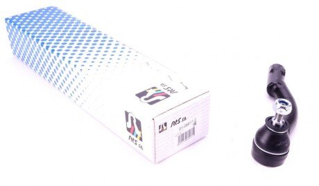 Наконечник тяги рульової (L) Hyundai Tucson/ Kia Sportage 04- (opt-om) RTS 91-08817-2