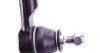 Наконечник тяги рульової (L) Hyundai Tucson/ Kia Sportage 04- (opt-om) RTS 91-08817-2 (фото 5)