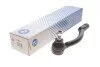 Наконечник тяги рульовой (R) Hyundai Accent IV 10-/Solaris 10- (opt-om) RTS 91-08826-1 (фото 2)