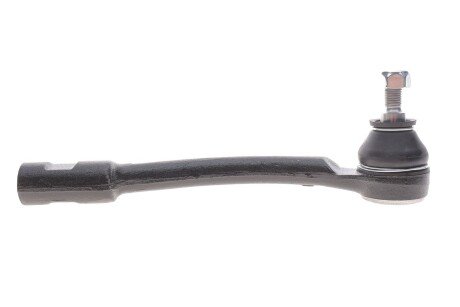 Наконечник тяги рульової (R) Hyundai Accent IV 10-/Solaris 10- (opt-om) RTS 91-08826-1