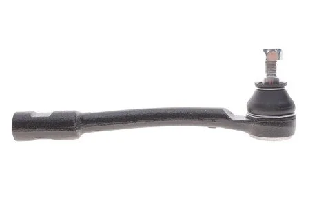 Наконечник тяги рульовой (R) Hyundai Accent IV 10-/Solaris 10- (opt-om) RTS 91-08826-1