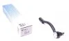 Наконечник тяги рульовой (L) Hyundai Accent IV 10-/Solaris 10- (opt-om) RTS 91-08826-2 (фото 1)