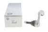 Наконечник тяги рульової (R) VW Crafter 2.0 TDI 16- (opt-om) RTS 91-09108-1 (фото 1)