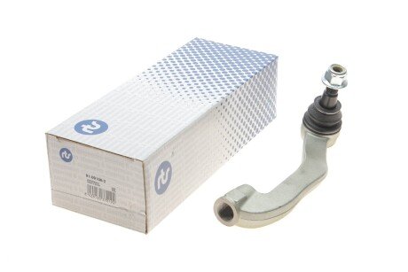 Наконечник тяги руля RTS 91-09108-2