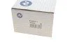 Накінечник тяги рульової (R) Audi A8/Q7/Q8 15- (L=221.5mm) (opt-om) RTS 91-09157-1 (фото 4)
