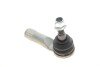 Наконечник тяги рульової (R) Audi A3 19-/VW Golf VIII 20- (L=94mm) (opt-om) RTS 91-09180-1 (фото 2)