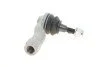 Наконечник тяги рульової (R) Audi A3 19-/VW Golf VIII 20- (L=94mm) (opt-om) RTS 91-09180-1 (фото 3)