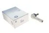 Наконечник тяги рульової (R) Audi A3 19-/VW Golf VIII 20- (L=94mm) (opt-om) RTS 91-09180-1 (фото 4)