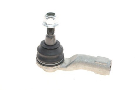 Наконечник тяги рульової (R) Audi A3 19-/VW Golf VIII 20- (L=94mm) (opt-om) RTS 91-09180-1