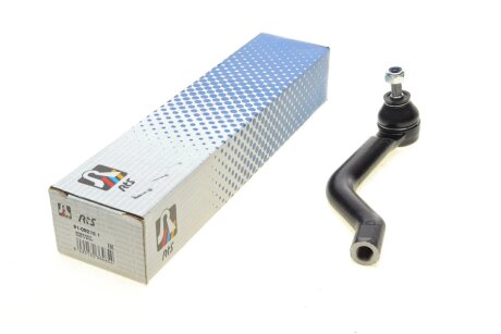 Накінечник тяги керма RTS 91-09216-1