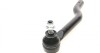 Наконечник тяги рульової (R) Nissan Qashqai II/X-Trail 1.6/2.0 dCi 13- (L=207mm) (opt-om) RTS 91-09228-110 (фото 2)