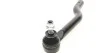 Наконечник тяги рульової (R) Nissan Qashqai II/X-Trail 1.6/2.0 dCi 13- (L=207mm) (opt-om) RTS 91-09228-110 (фото 2)