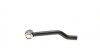 Наконечник тяги рульової (R) Nissan Qashqai II/X-Trail 1.6/2.0 dCi 13- (L=207mm) (opt-om) RTS 91-09228-110 (фото 3)