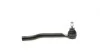Наконечник тяги рульової (R) Nissan Qashqai II/X-Trail 1.6/2.0 dCi 13- (L=207mm) (opt-om) RTS 91-09228-110 (фото 4)