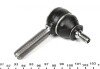 Наконечник тяги рульової BMW 5 (E28/E34) 81-96/6 (E24) 77-89/7 (E32) 85-94/8 (E31) 90-96 (наруж. UA63 RTS 91-09522 (фото 2)