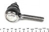 Наконечник тяги рульової BMW 5 (E28/E34) 81-96/6 (E24) 77-89/7 (E32) 85-94/8 (E31) 90-96 (наруж. UA63 RTS 91-09522 (фото 4)