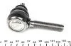Наконечник тяги рульовой BMW 5 (E28/E34) 81-96/6 (E24) 77-89/7 (E32) 85-94/8 (E31) 90-96 (наруж. UA63 RTS 91-09522 (фото 4)