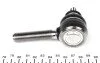 Наконечник тяги рульовой BMW 5 (E28/E34) 81-96/6 (E24) 77-89/7 (E32) 85-94/8 (E31) 90-96 (внутр. UA63 RTS 91-09523 (фото 3)