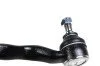 Наконечник тяги рульової (L) BMW 3 (E46) 98-07/Z4 (E85) 02-09 UA63 RTS 91-09570-2 (фото 4)