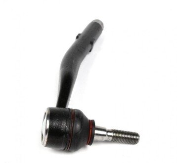 Наконечник тяги рульової (L) BMW 5 (E39) 95-04 UA63 RTS 91-09575-2